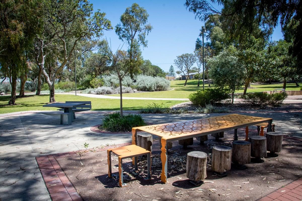 [Land for Sale] Mandurah Junction Estate, Mandurah OpenLot